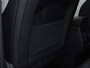Renault Captur 1.3 TCe 140 Techno automaat
