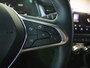 Renault Captur 1.3 TCe 140 Techno automaat