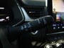 Renault Captur 1.3 TCe 140 Techno automaat