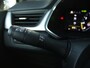 Renault Captur 1.3 TCe 140 Techno automaat