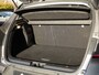Renault Captur 1.3 TCe 140 Techno automaat