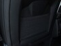 Renault Captur 1.3 TCe 140 Techno automaat