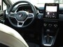 Renault Captur 1.3 TCe 140 Techno automaat