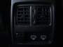Renault Captur 1.3 TCe 140 Techno automaat