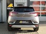 Renault Captur 1.3 TCe 140 Techno automaat