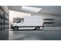 Mercedes-Benz Sprinter 317 CDI L2H2 Pro