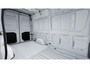 Mercedes-Benz Sprinter 317 CDI L2H2 Pro