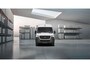 Mercedes-Benz Sprinter 317 CDI L2H2 Pro