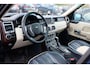 Land Rover Range Rover BWJ 2003 4.4 V8 286 PK Vogue AUTOMAAT / TREKHAAK / STOELVERW. / LEDER / SCHUIF PANODAK / MEMORY STOELEN / PDC / LMV / NAVI / CLIMA / CRUISE
