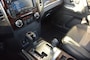 Mitsubishi Pajero 3.2 DID 3DRS A/T VAN