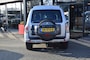Mitsubishi Pajero 3.2 DID 3DRS A/T VAN