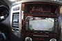 Mitsubishi Pajero 3.2 DID 3DRS A/T VAN