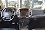 Mitsubishi Pajero 3.2 DID 3DRS A/T VAN