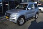 Mitsubishi Pajero 3.2 DID 3DRS A/T VAN