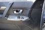 Mitsubishi Pajero 3.2 DID 3DRS A/T VAN