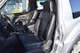 Mitsubishi Pajero 3.2 DID 3DRS A/T VAN