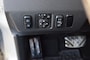 Mitsubishi Pajero 3.2 DID 3DRS A/T VAN