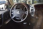 Mitsubishi Pajero 3.2 DID 3DRS A/T VAN