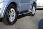 Mitsubishi Pajero 3.2 DID 3DRS A/T VAN
