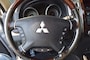 Mitsubishi Pajero 3.2 DID 3DRS A/T VAN