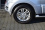 Mitsubishi Pajero 3.2 DID 3DRS A/T VAN