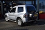 Mitsubishi Pajero 3.2 DID 3DRS A/T VAN
