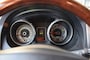 Mitsubishi Pajero 3.2 DID 3DRS A/T VAN