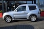 Mitsubishi Pajero 3.2 DID 3DRS A/T VAN