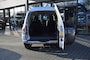 Mitsubishi Pajero 3.2 DID 3DRS A/T VAN