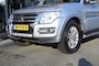 Mitsubishi Pajero 3.2 DID 3DRS A/T VAN