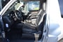 Mitsubishi Pajero 3.2 DID 3DRS A/T VAN