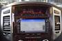 Mitsubishi Pajero 3.2 DID 3DRS A/T VAN