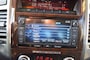 Mitsubishi Pajero 3.2 DID 3DRS A/T VAN