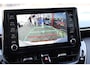 Toyota Corolla 1.2 T Active