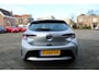 Toyota Corolla 1.2 T Active