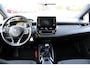 Toyota Corolla 1.2 T Active