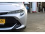 Toyota Corolla 1.2 T Active