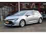 Toyota Corolla 1.2 T Active
