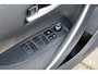 Toyota Corolla 1.2 T Active