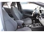 Toyota Corolla 1.2 T Active