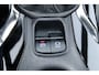 Toyota Corolla 1.2 T Active