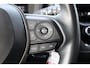 Toyota Corolla 1.2 T Active