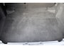 Toyota Corolla 1.2 T Active