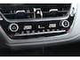 Toyota Corolla 1.2 T Active