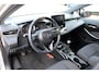 Toyota Corolla 1.2 T Active