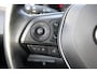 Toyota Corolla 1.2 T Active