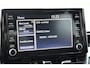 Toyota Corolla 1.2 T Active