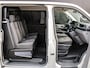 Volkswagen Transporter 2.0 TDI 204PK DSG Bulli Dubbele Cabine | BPM VRIJ! | 2X SCHUIFDEUR | ACHTERKLEP | ADAPTIVE CRUISE | LED | NAVI |