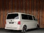 Volkswagen Transporter 2.0 TDI 204PK DSG Bulli Dubbele Cabine | BPM VRIJ! | 2X SCHUIFDEUR | ACHTERKLEP | ADAPTIVE CRUISE | LED | NAVI |