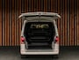 Volkswagen Transporter 2.0 TDI 204PK DSG Bulli Dubbele Cabine | BPM VRIJ! | 2X SCHUIFDEUR | ACHTERKLEP | ADAPTIVE CRUISE | LED | NAVI |